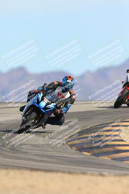 media/Feb-22-2025-2WTD (Sat) [[0e5b3c00f9]]/2-B Group/Session 4 (Turn 12)/